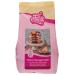 Preparat de Pasts Choco Sponge Cake 500 g