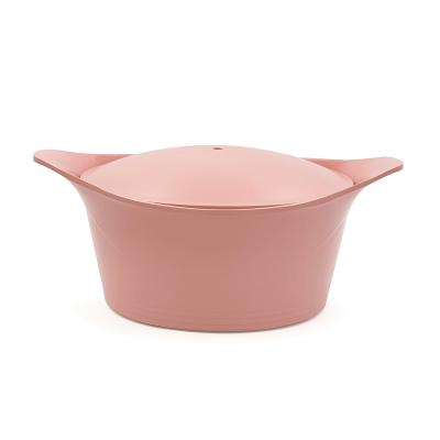 Cocotte Cookut Incroyable 20 cm