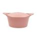 Cocotte Cookut Incroyable 20 cm