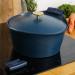2 manoples silicona Cocotte Cookut Incroyable