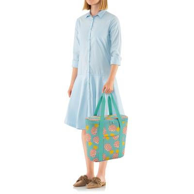 Bossa t�rmica Reisenthel alta pinya