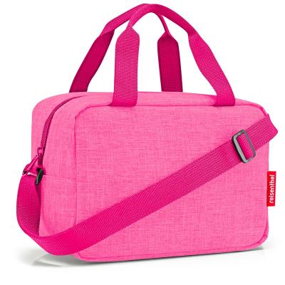 Bolsa alimentos to go Reisenthel