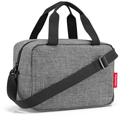 Bolsa alimentos to go Reisenthel