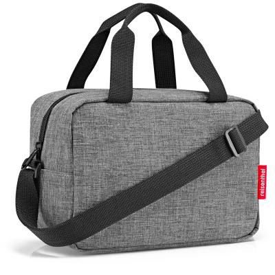 Bolsa alimentos to go Reisenthel