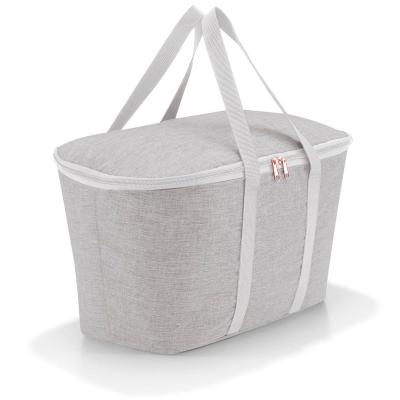 Cistell picnic Reisenthel