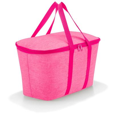 Cesto picnic Reisenthel