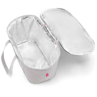 Cistell picnic Reisenthel