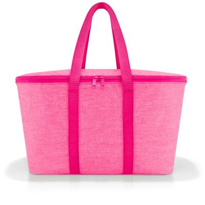 Cistell picnic Reisenthel