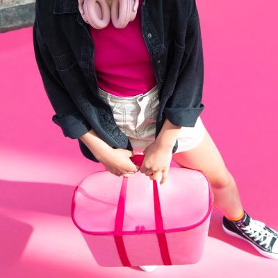 Cistell picnic Reisenthel