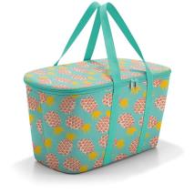 Cesto picnic Reisenthel pi�a