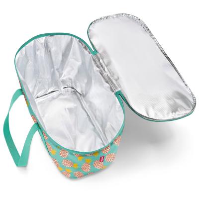 Cistell picnic Reisenthel pinya