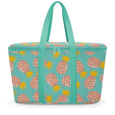 Cistell picnic Reisenthel pinya