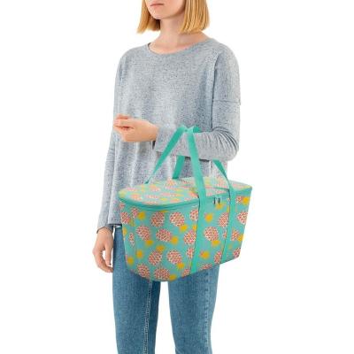 Cistell picnic Reisenthel pinya