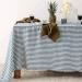 Estovalles resinades Dandy blue