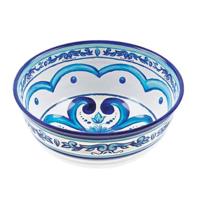 Bol amanidera Guzzini Blues 22 cm