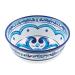 Bol amanidera Guzzini Blues 22 cm