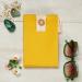 Porta entrep Boc'n Roll BIO Essence Sun