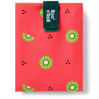 Porta entrep� Boc'n Roll Fruits Kiwi