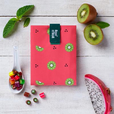 Porta entrep Boc'n Roll Fruits Kiwi