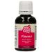 Aroma de Festuc Funcakes 30 ml