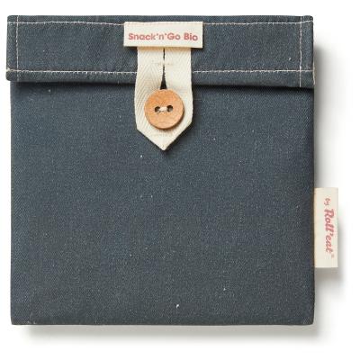 Bossa Porta snacks Snack'n Go BIO Essence Moon