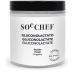 Gluconolactat SocChef 150 g