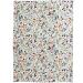 Drap de cuina reciclat 100% cot Greta