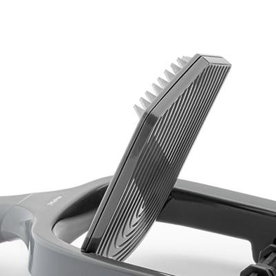 Mandolina m� V 6 talls rodanxa i juliana