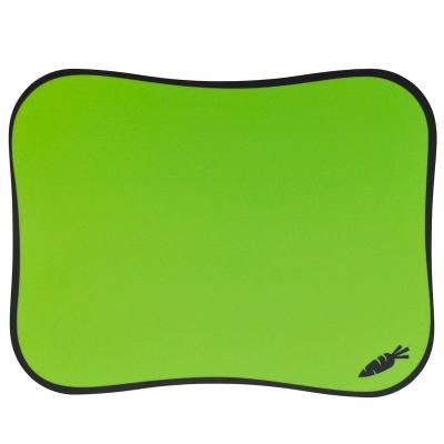 3 l�mines tallar flexibles carn, peix, verdura