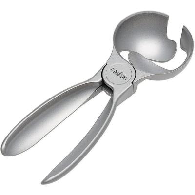 Cullera gelat Moha Ice Cool 6 cm