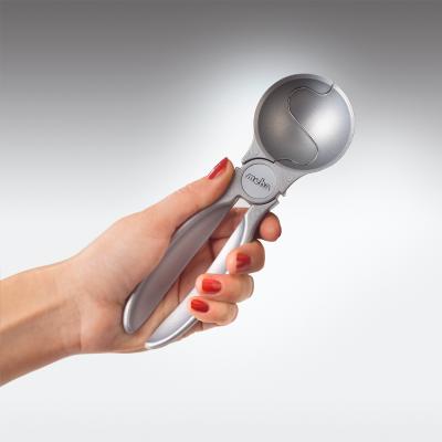 Cullera gelat Moha Ice Cool 6 cm