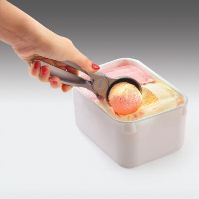 Cullera gelat Moha Ice Cool 6 cm
