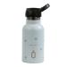 Ampolla trmica cerm Runbott Sport 350 Elephant