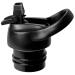 Ampolla trmica cerm Runbott Sport 350 Alligator