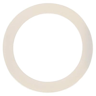 Recambio goma cafetera Elba