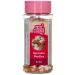 Sprinkles Medley Bridal 60 g