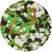 Sprinkles Medley F�tbol 65 g