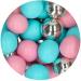 Sprinkles Boles cruixents de xocolata 130 g Baby