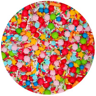 Sprinkles Medley Happy Birthday 65 g