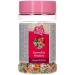 Sprinkles Medley Happy Birthday 180g