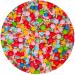 Sprinkles Medley Happy Birthday 180g