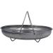 Kit Paella La Fabulosa Cookut 24 cm