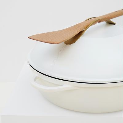 Kit Paella La Fabulosa Cookut 24 cm