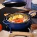 Kit Paella La Fabulosa Cookut 24 cm