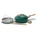 Kit Sartn La Fabulosa Cookut 24 cm
