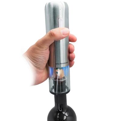 Llevataps el�ctric i descapsulador Compact