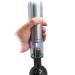 Llevataps el�ctric i descapsulador Compact