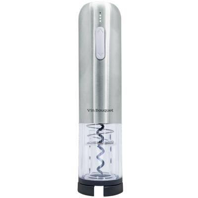 Llevataps elctric i descapsulador USB Compact
