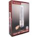 Llevataps elctric i descapsulador USB Compact