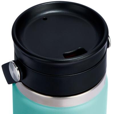 Termo mini Hydro Flask 350 ml